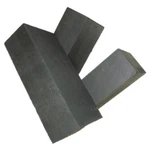 Antikorozif Karbon Tuğla