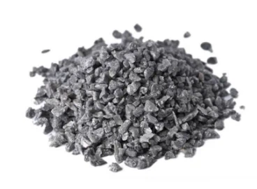 Erimiş Magnezya Alümina Spinel