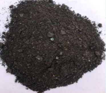 Çelik Yapımı İçin Defosforize Etme Maddesi