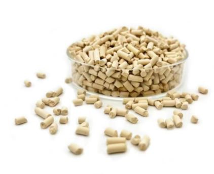 Molecular Sieve